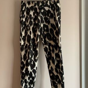 Moschino C&C pants